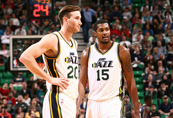 Gordon Hayward off-season.jpg